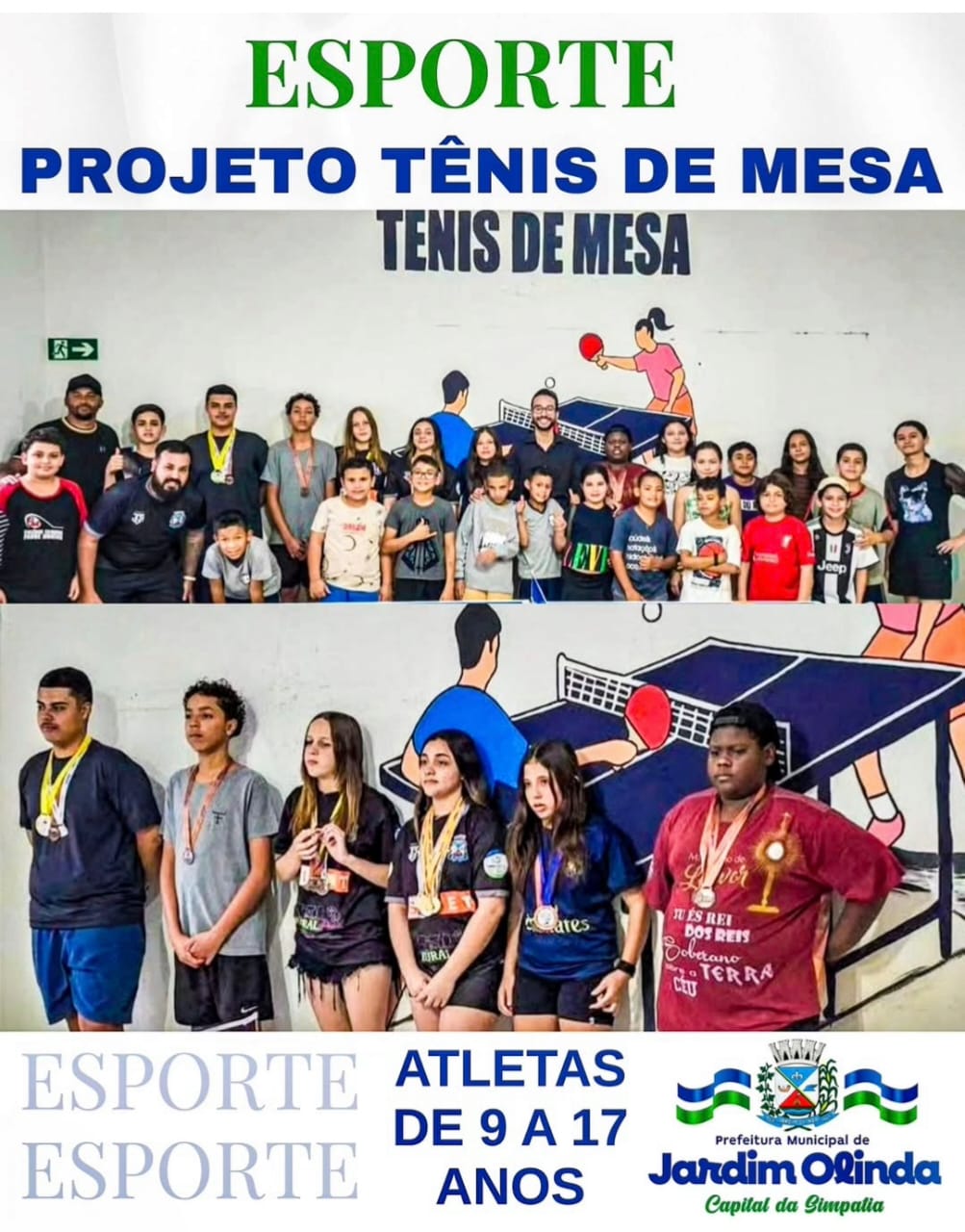 WhatsApp Image 2025-11-03 at 21.23.15.jpeg